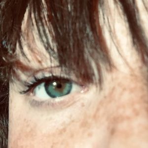 Meet your Posher, Nevaeh